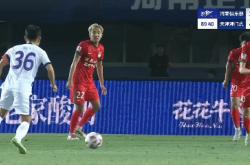 惊险逆转！球队反客为主获胜