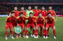 球星们合力抵抗强敌，共同奋斗取胜