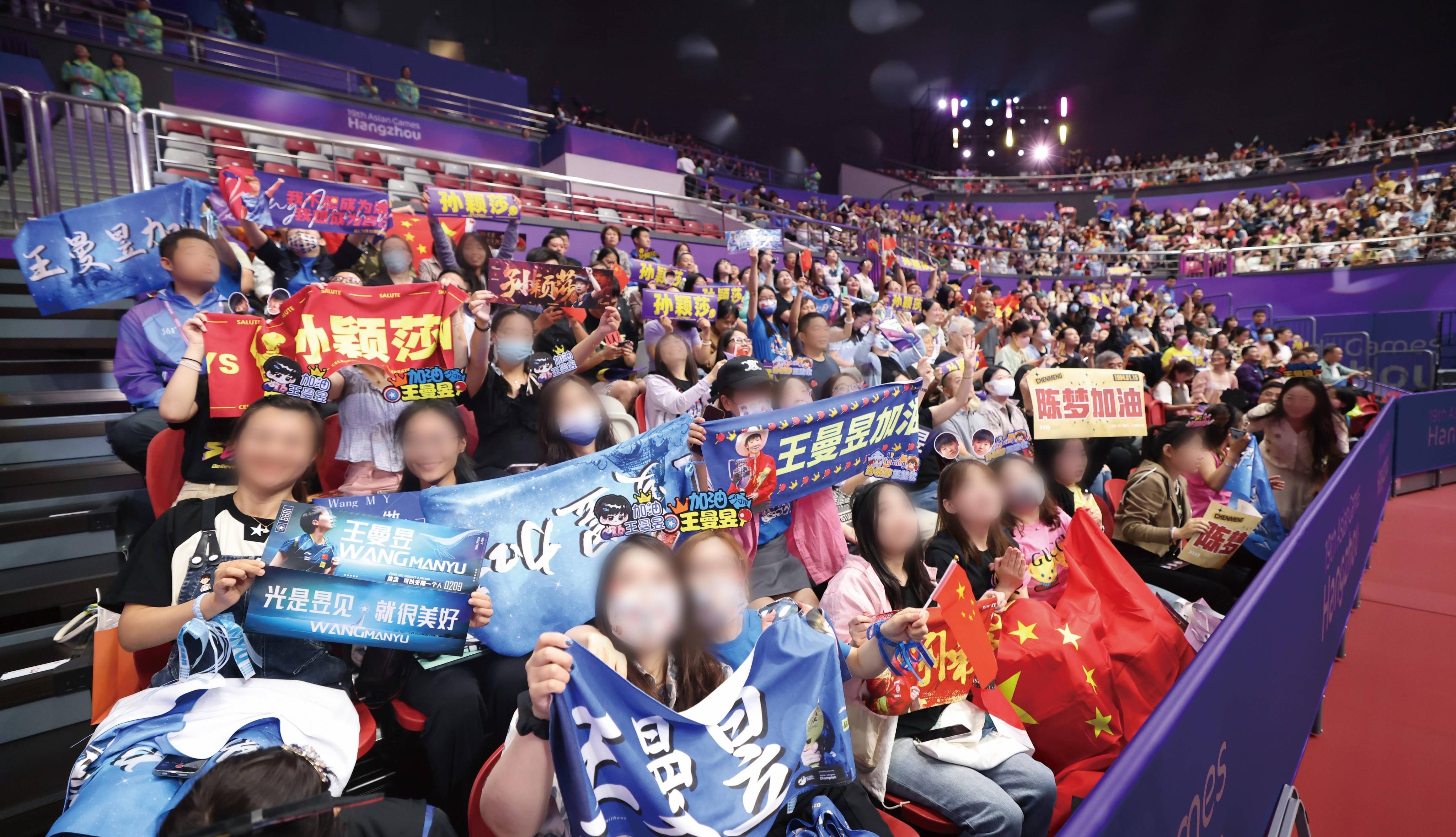 亚洲俱乐部赛场上一场引人入胜的较量！