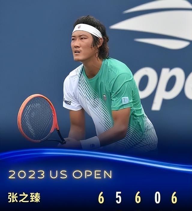 强队签下意外之人，风波尽显新意大利的简单介绍
